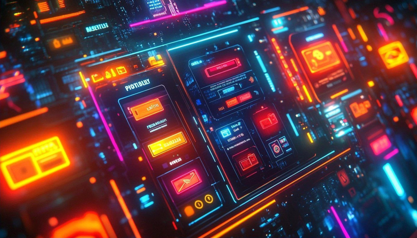 Exploring The Benefits Of Diverse Payment Options For Online Game Services