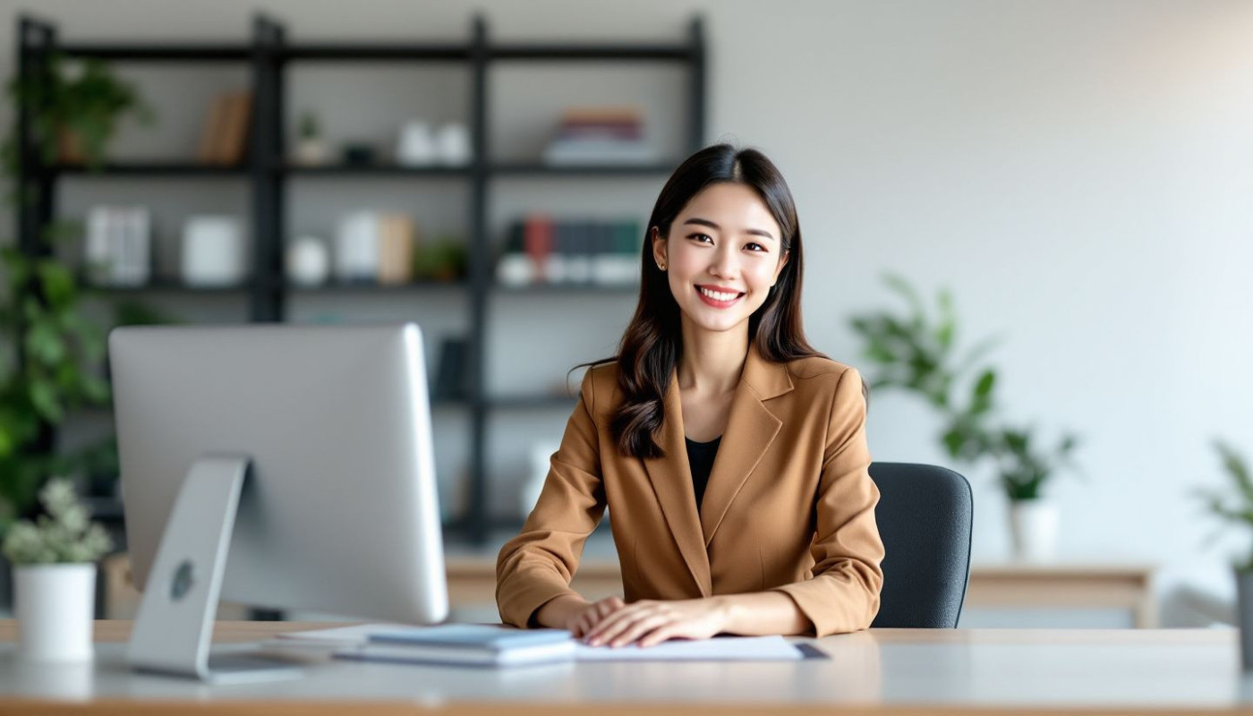Exploring The Role Of Company Secretaries In Asian Markets?