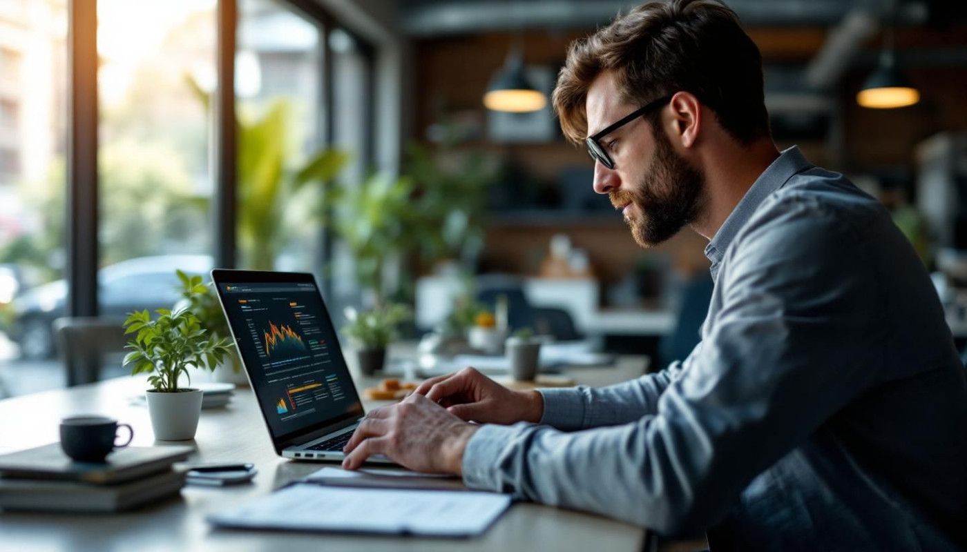 How To Increase Visibility And Sales Using Local SEO Strategies