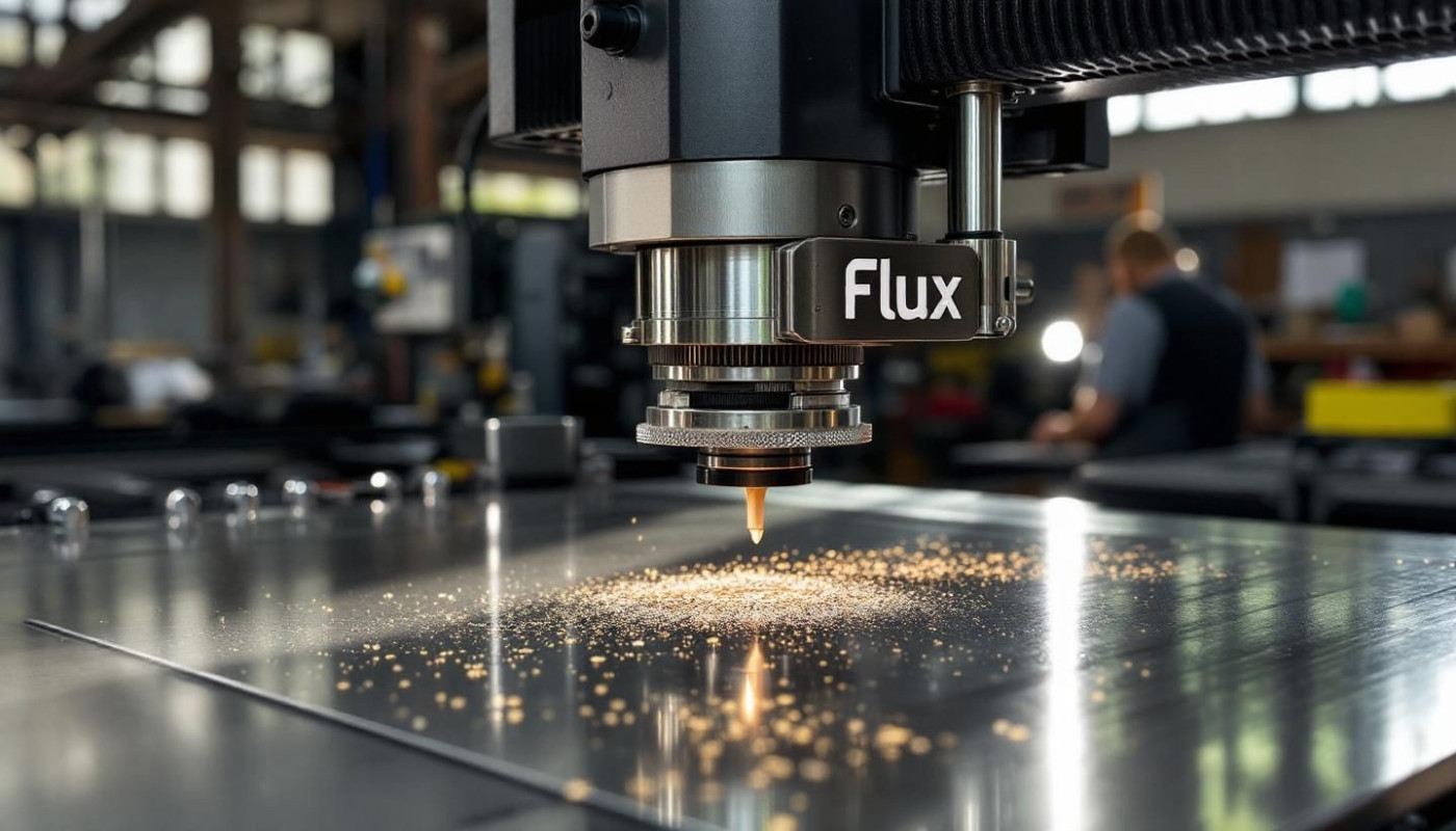 Revitalizing Productivity: The Benefits Of Refurbished CNC Lathes